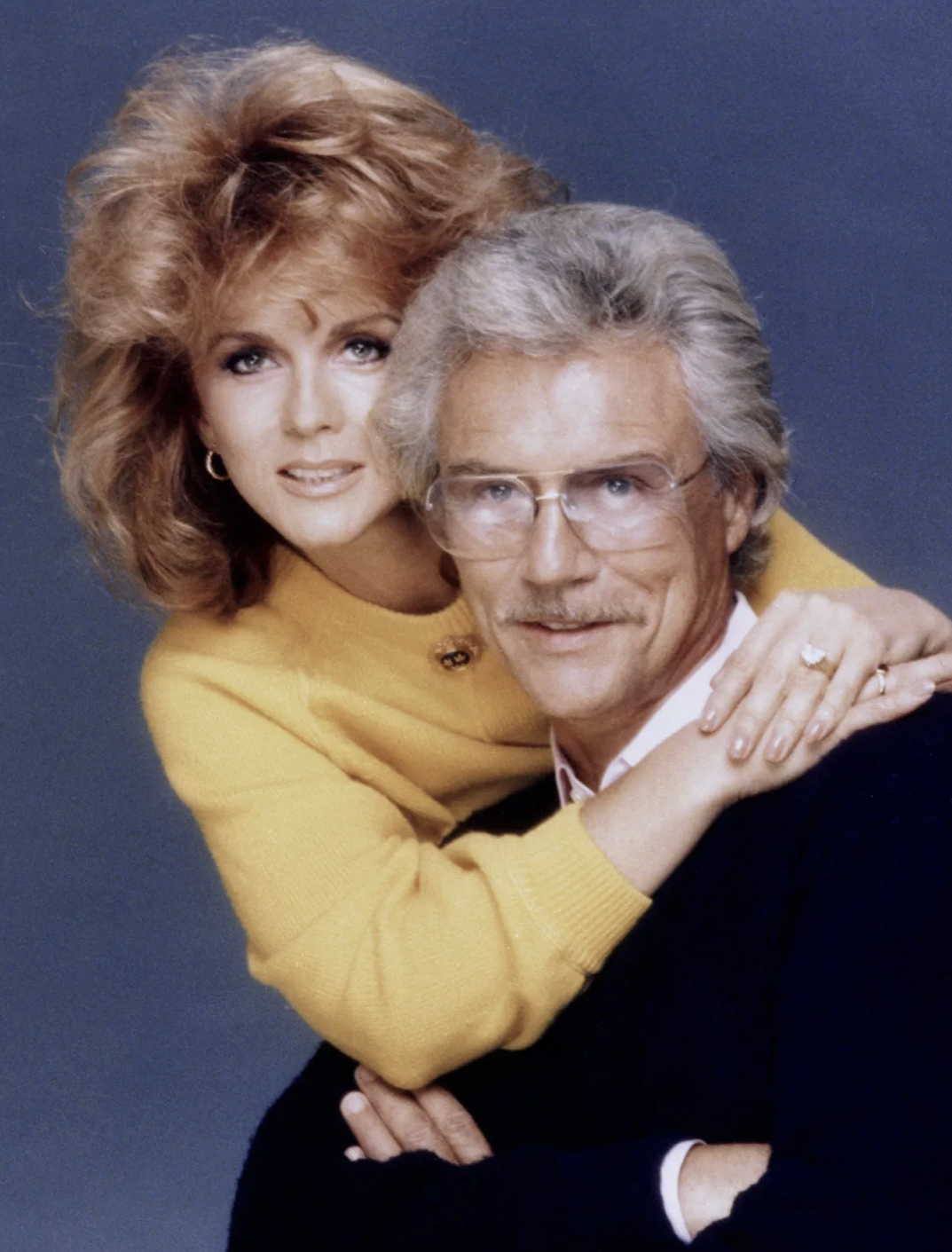 The 81 Year Old Ann Margret Claims That Her Marriage Is What She Is   3EF4ABCF 22AA 42E4 B0C9 8830CB3BDD87 