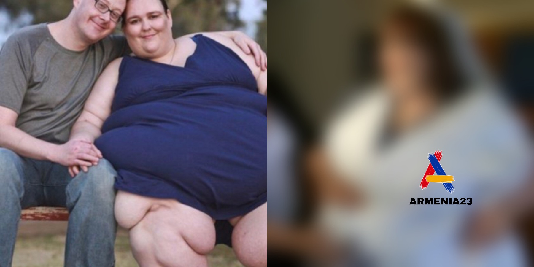 this-image-of-a-bride-who-weighed-200-pounds-shows-how-she-looked